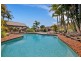 24/164 Wellington street, Ormiston QLD 4160