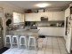 24/164 Wellington street, Ormiston QLD 4160