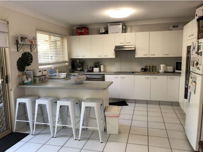 24/164 Wellington street, Ormiston QLD 4160