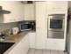 24/164 Wellington street, Ormiston QLD 4160