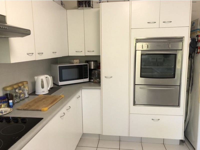 24/164 Wellington street, Ormiston QLD 4160