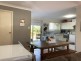 24/164 Wellington street, Ormiston QLD 4160