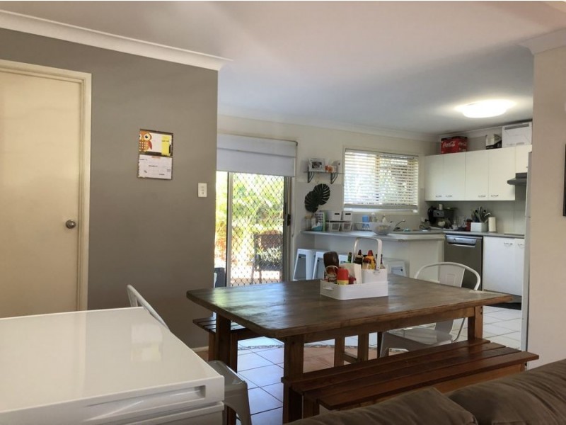 24/164 Wellington street, Ormiston QLD 4160