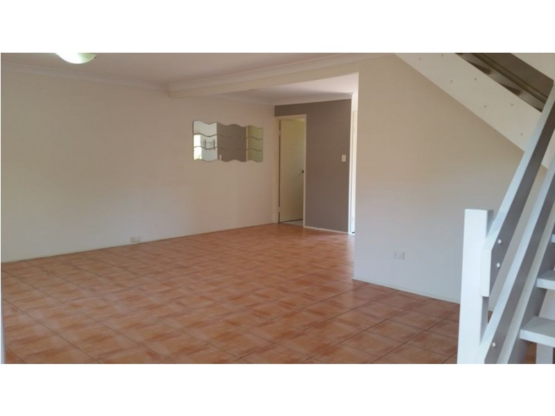 24/164 Wellington street, Ormiston QLD 4160