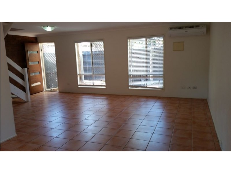 24/164 Wellington street, Ormiston QLD 4160
