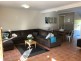 24/164 Wellington street, Ormiston QLD 4160
