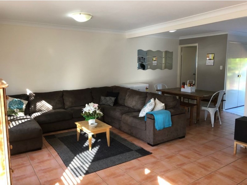 24/164 Wellington street, Ormiston QLD 4160