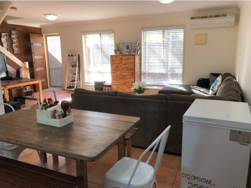 24/164 Wellington street, Ormiston QLD 4160