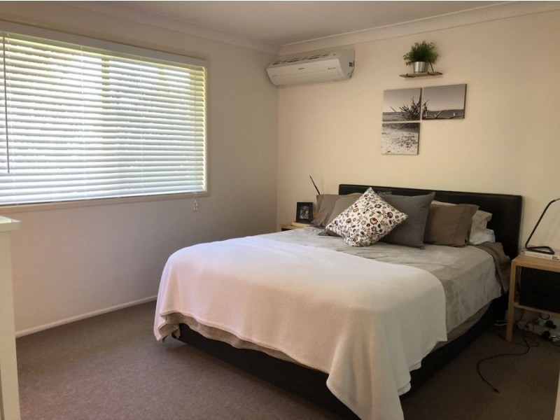 24/164 Wellington street, Ormiston QLD 4160
