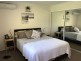 24/164 Wellington street, Ormiston QLD 4160