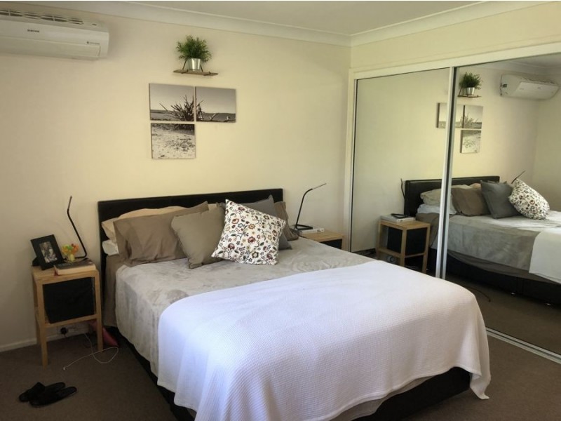 24/164 Wellington street, Ormiston QLD 4160