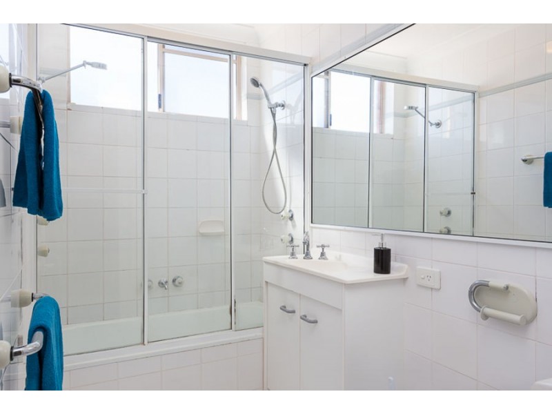 24/164 Wellington street, Ormiston QLD 4160