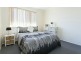 24/164 Wellington street, Ormiston QLD 4160