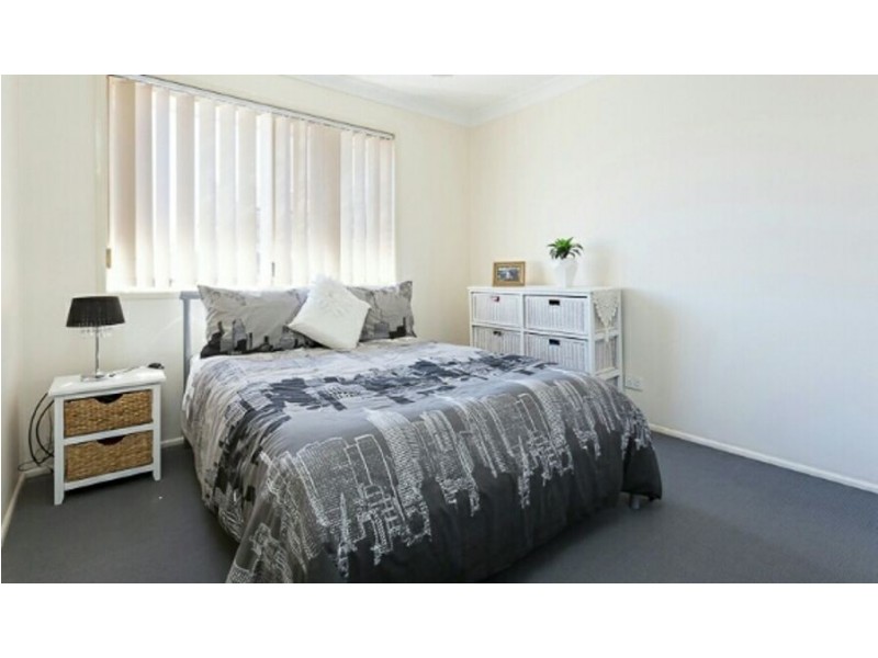 24/164 Wellington street, Ormiston QLD 4160
