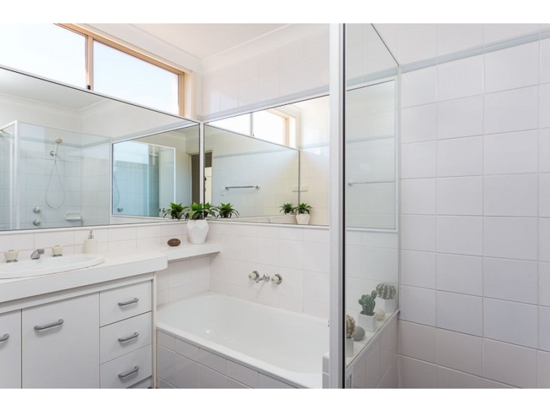 24/164 Wellington street, Ormiston QLD 4160
