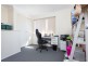 24/164 Wellington street, Ormiston QLD 4160