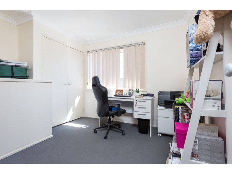 24/164 Wellington street, Ormiston QLD 4160