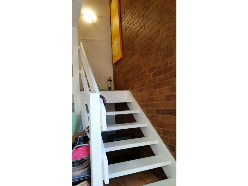 24/164 Wellington street, Ormiston QLD 4160