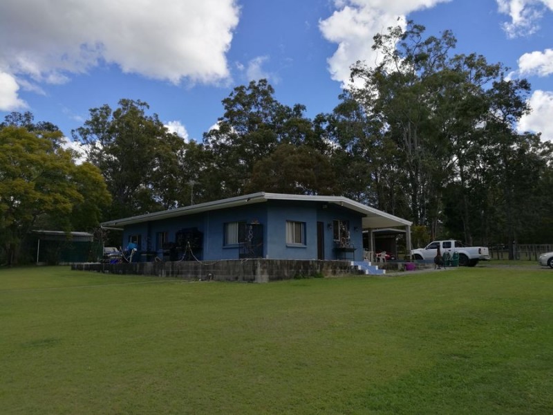 136-144 Ison Road, Greenbank QLD 4124