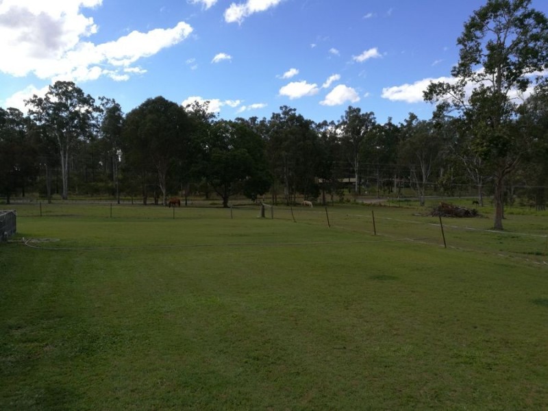 136-144 Ison Road, Greenbank QLD 4124