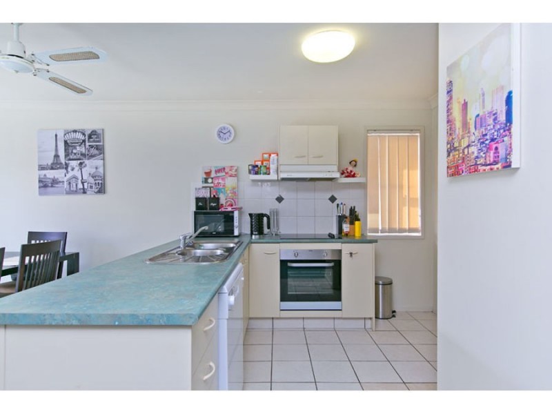 19/136 Princess Street, Cleveland QLD 4163