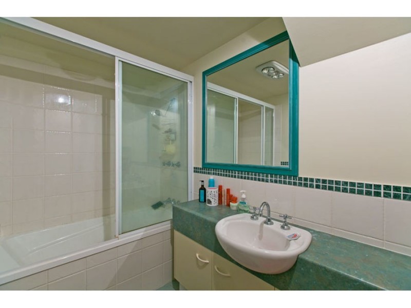 19/136 Princess Street, Cleveland QLD 4163