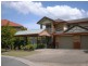 11/217 Murphy Road, Geebung QLD 4034