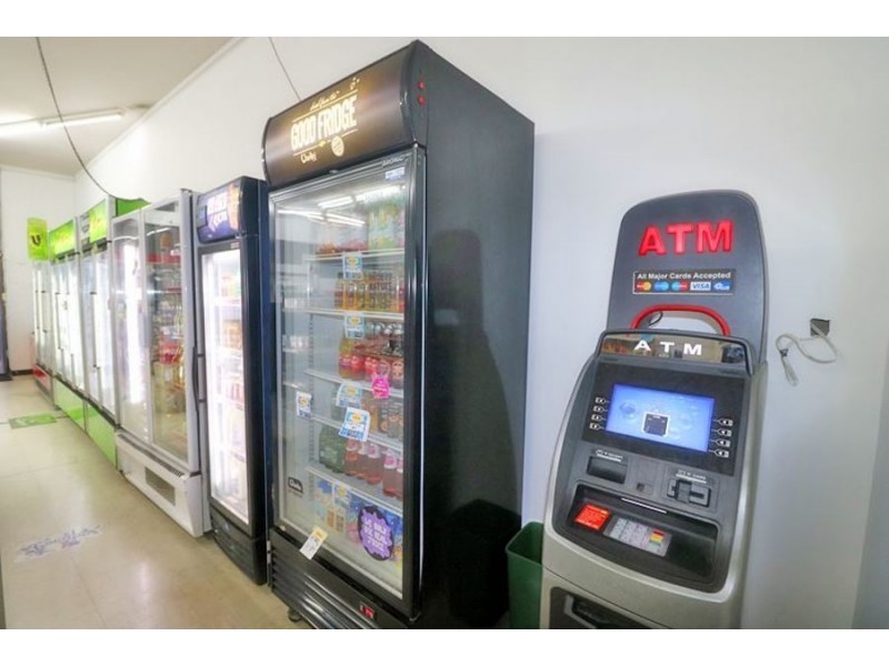 6/2 Juers St, Kingston QLD 4114