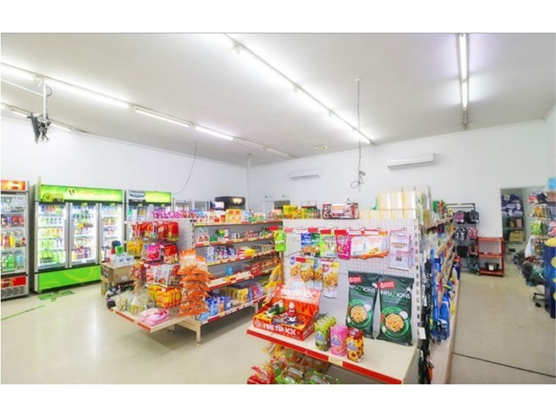 6/2 Juers St, Kingston QLD 4114