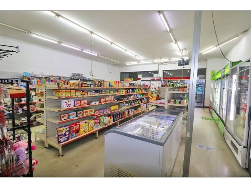 6/2 Juers St, Kingston QLD 4114