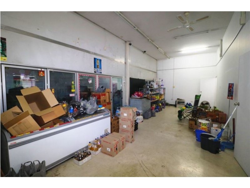 6/2 Juers St, Kingston QLD 4114