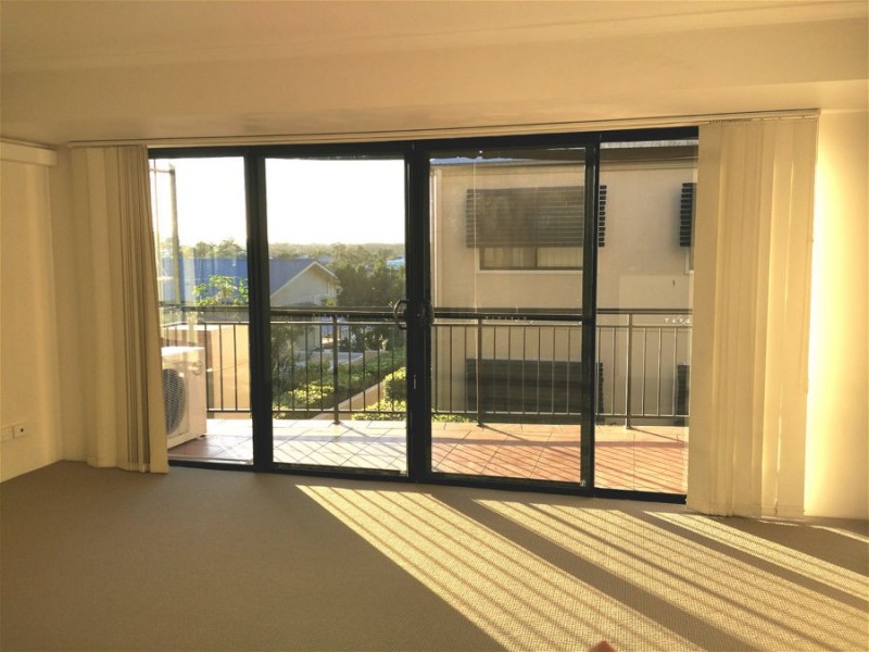 17 / 204 Kelvin Grove Road, Kelvin Grove QLD 4059