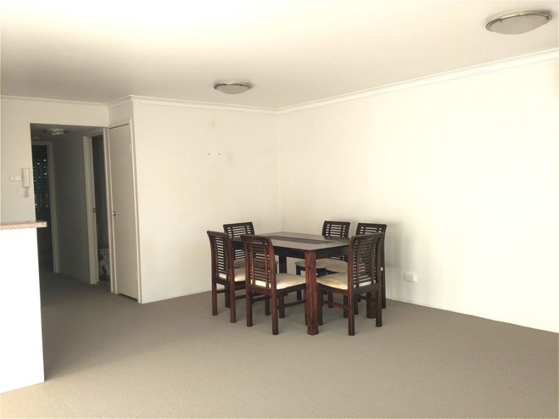 17 / 204 Kelvin Grove Road, Kelvin Grove QLD 4059