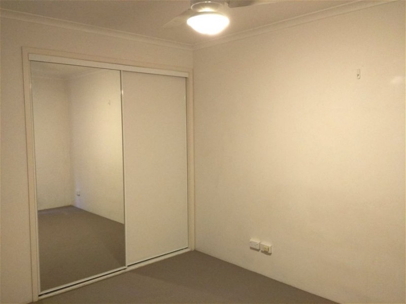 17 / 204 Kelvin Grove Road, Kelvin Grove QLD 4059