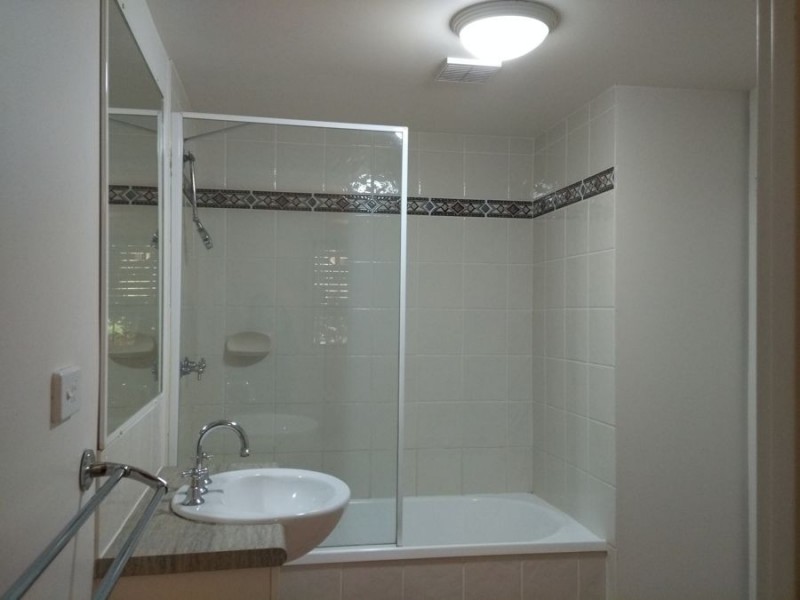 17 / 204 Kelvin Grove Road, Kelvin Grove QLD 4059