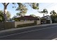 333 Swann, St Lucia QLD 4067