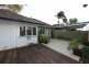 333 Swann, St Lucia QLD 4067