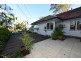 333 Swann, St Lucia QLD 4067