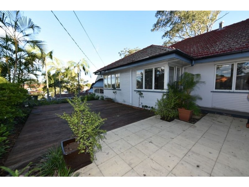 333 Swann, St Lucia QLD 4067