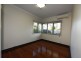 333 Swann, St Lucia QLD 4067