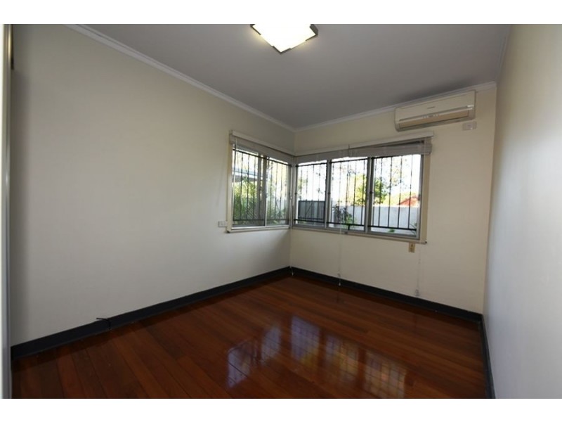 333 Swann, St Lucia QLD 4067