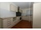 333 Swann, St Lucia QLD 4067