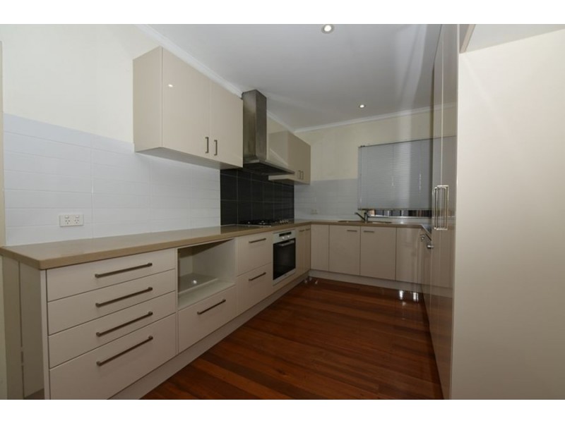 333 Swann, St Lucia QLD 4067