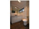 333 Swann, St Lucia QLD 4067