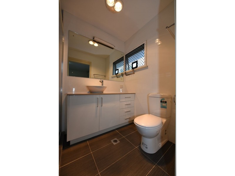 333 Swann, St Lucia QLD 4067