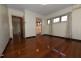 333 Swann, St Lucia QLD 4067