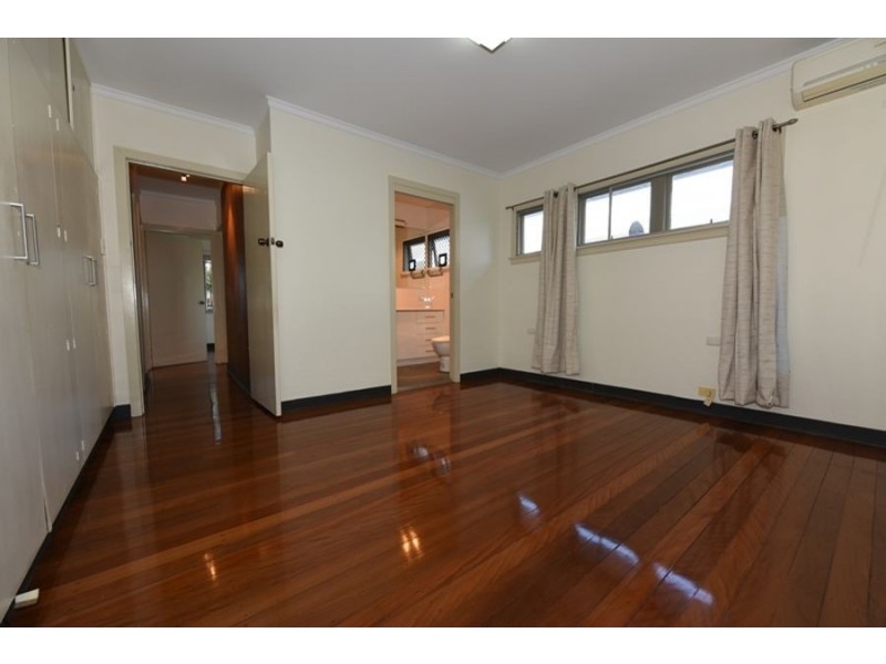 333 Swann, St Lucia QLD 4067