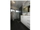 333 Swann, St Lucia QLD 4067