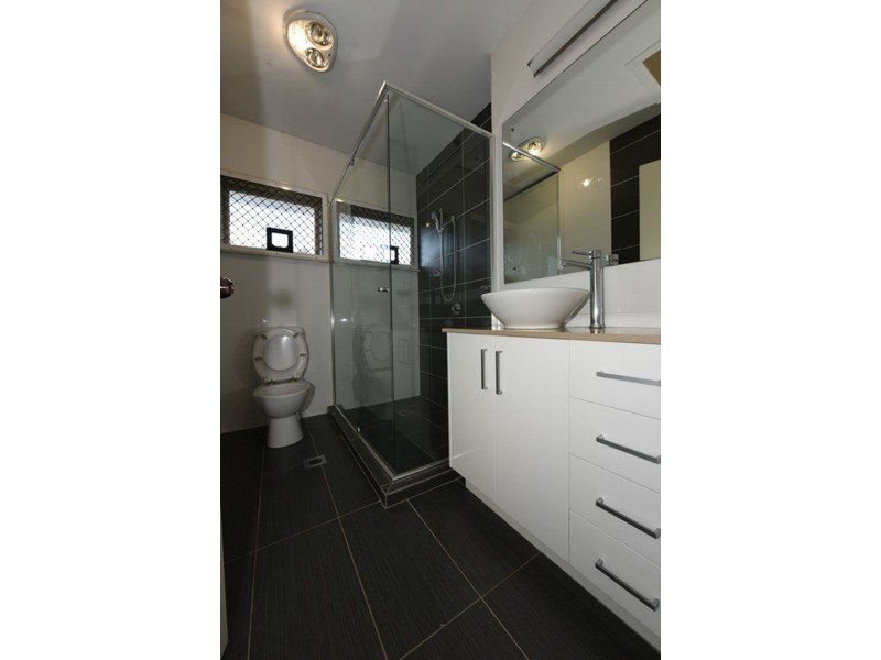 333 Swann, St Lucia QLD 4067