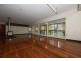333 Swann, St Lucia QLD 4067
